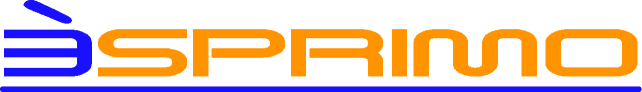 Esprimo srl