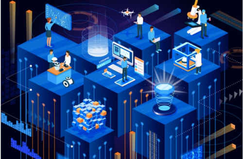 Data Analyst e Data scientist Data Analyst e Data scientist