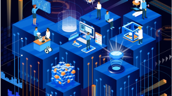 Data Analyst e Data scientist Data Analyst e Data scientist