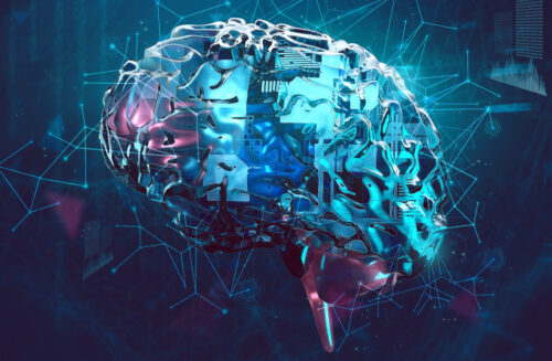 Business Intelligence e analytics Business Intelligence e analytics