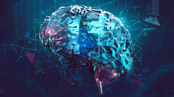 Business Intelligence e analytics Business Intelligence e analytics
