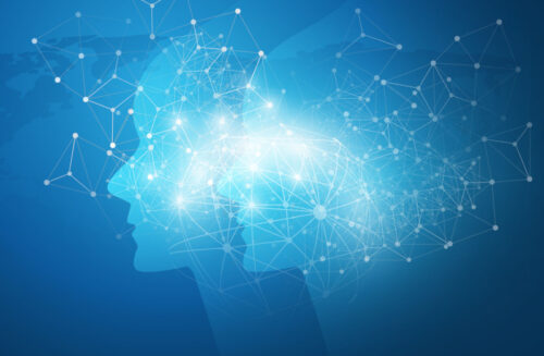 Sicurezza Informatica Sicurezza Informatica