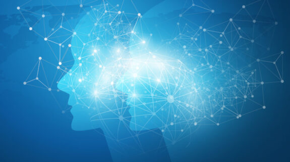 Sicurezza Informatica Sicurezza Informatica