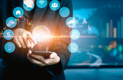 Che cos'è l'analisi dei dati? (con esempi) Che cos'è l'analisi dei dati? (con esempi)