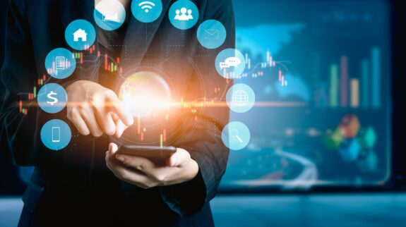 Che cos'è l'analisi dei dati? (con esempi) Che cos'è l'analisi dei dati? (con esempi)