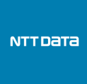 Logo Ntt 2