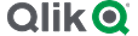 Logo Qlik 2