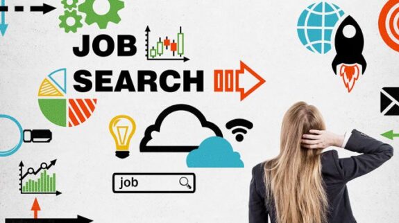 Canali-ricerca-lavoro-Blog-750x375-1 Canali-ricerca-lavoro-Blog-750x375-1