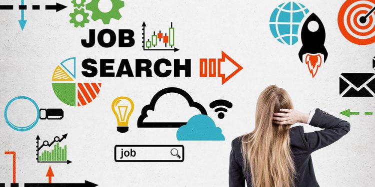 Canali-ricerca-lavoro-Blog-750x375-1
