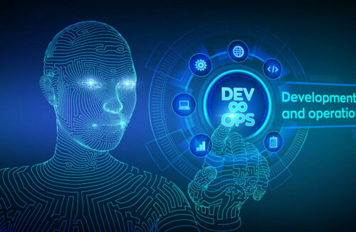 DevOps-engineer-blog-post_W1200_H630_Mcrop_Inone_Q82_P50-50