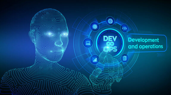 DevOps-engineer-blog-post_W1200_H630_Mcrop_Inone_Q82_P50-50 DevOps-engineer-blog-post_W1200_H630_Mcrop_Inone_Q82_P50-50