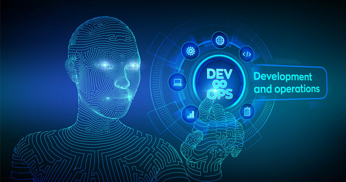 DevOps-engineer-blog-post_W1200_H630_Mcrop_Inone_Q82_P50-50