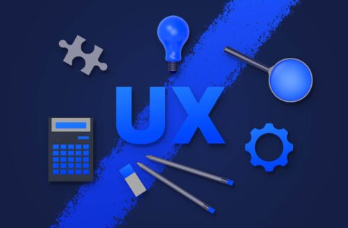 uxdesigner