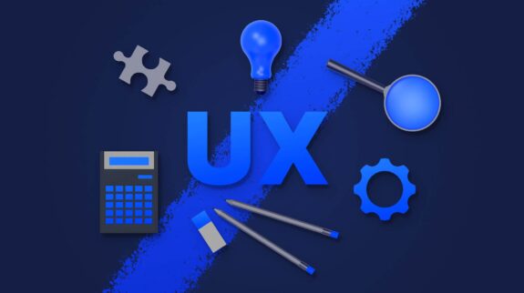 uxdesigner uxdesigner