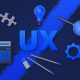 uxdesigner