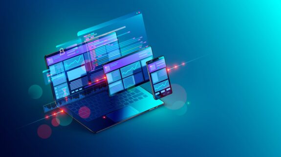 user-interface user-interface