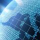 DIGITDATAIT DIGITDATAIT