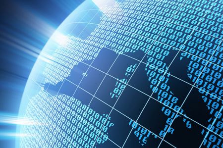 DIGITDATAIT DIGITDATAIT