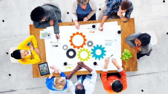 project_management-100536263-orig project_management-100536263-orig