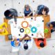 project_management-100536263-orig project_management-100536263-orig