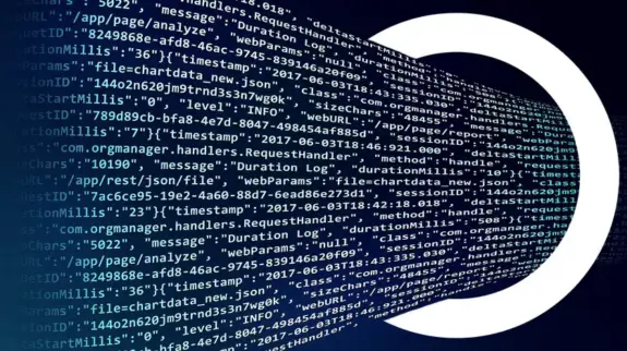 Page-Hero-big-data Page-Hero-big-data