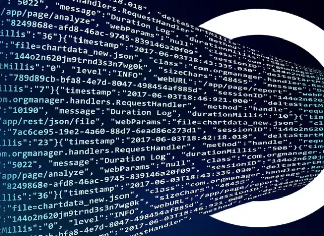 Page-Hero-big-data