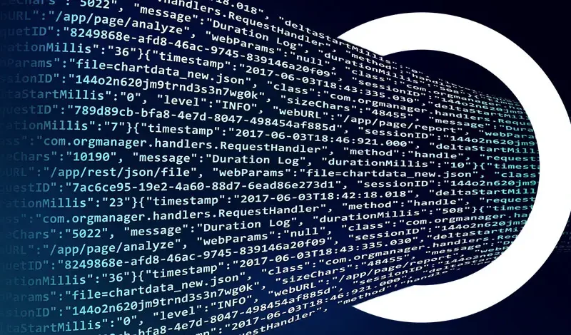 Page-Hero-big-data