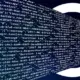 Page-Hero-big-data Page-Hero-big-data