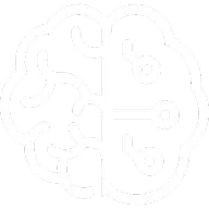 Machine Learning Icon