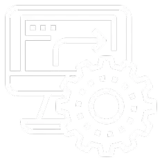 Software Automation